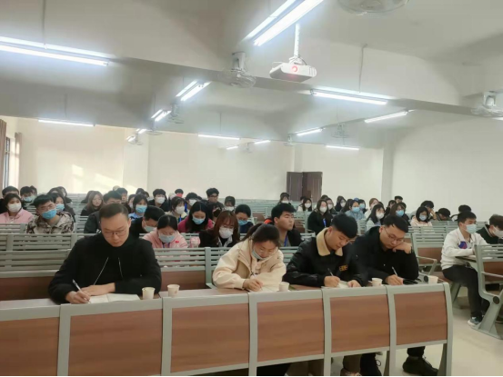 1646902905113948.png image.png